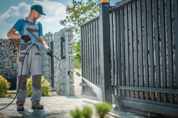 Spring Cleaning in Surfside, FL