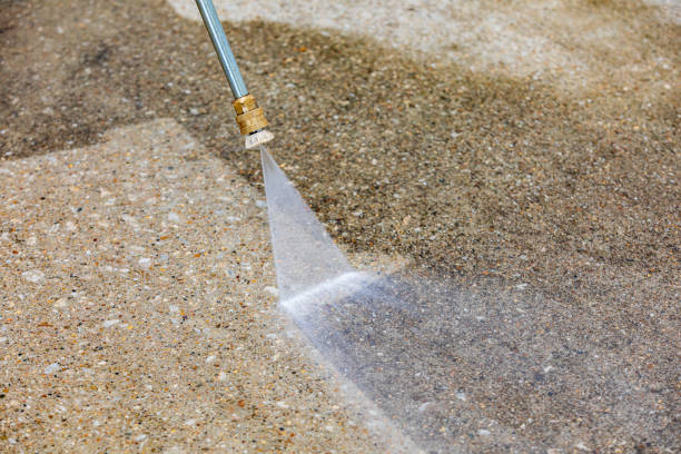 Best Factory Floor Cleaning  in Surfside, FL