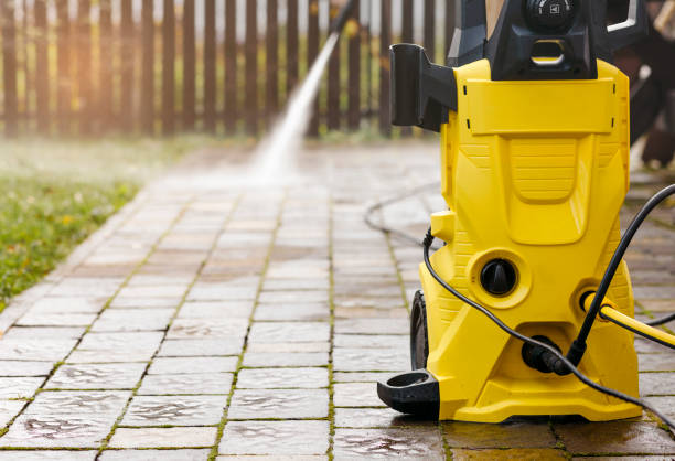 Boat and Dock Cleaning in Surfside, FL